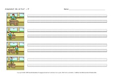 AB-DaZ-Wo-ist-Tom-zu-interaktiven-Uebungen 17.pdf